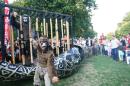 zoo legende roi singe 032 * 4368 x 2912 * (6.88MB)